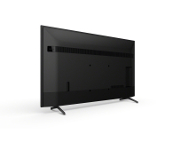 Sony KD-65XH8096 - 578572 - zdjęcie 7